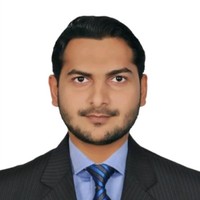 Fahad Abdul Azeez