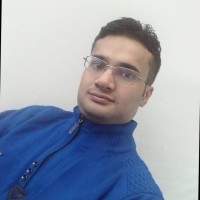 Akshit Jain