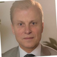 Pavel Ruchin