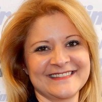 Despoina Ververoglou