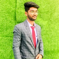Shreyash Gurram