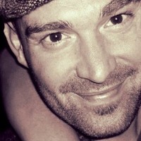 Kevin Hochstenbach