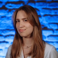 Urtė Laugalytė