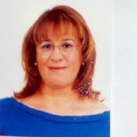 Maria Antónia Grenha