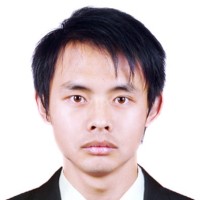 汪志刚