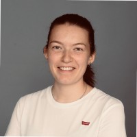 Carole Schärer