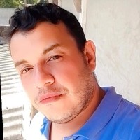 Júnior Brito