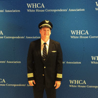 william mccomas
