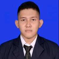Azmi Hizbul