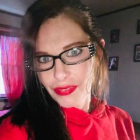 Rhiannon Maryfield