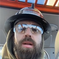 Steven Macdonald