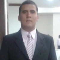 Alvaro Agudelo