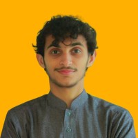 Muhammad Arslan