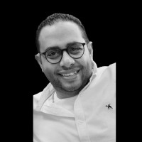 Sameh Adly