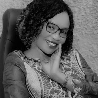 Cyrilla Adjokou