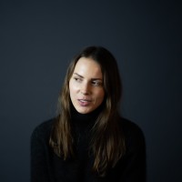Johanna Bengtsson Salomonsson