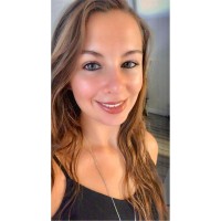 Stephanie Watkins