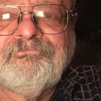 Bill Hartley