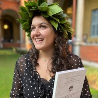 Federica Assenza
