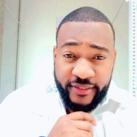 Francis Thérance Lionel NGUEMA MEVIANE