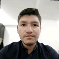 Jorge Castillo