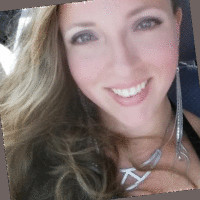 Joyce Calderone