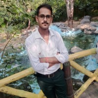 Bipin Sharma