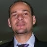 Antonio Carlos Carlos