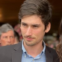 Luiz Felipe Ribeiro dos Santos