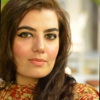 neelam faraz