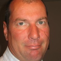 Laurent Fischli