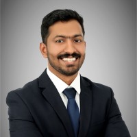 MUHAMMED MURSHID
