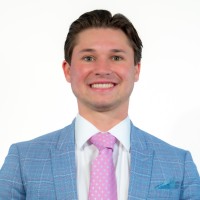 Spencer Grimes