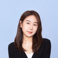 Hannah Byun
