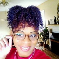 Rena White