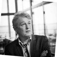 Jan-Paul Bron