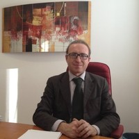 Andrea Buso