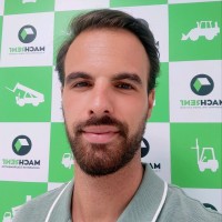João Fonseca