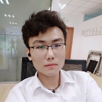 周常青