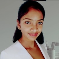 Meera Shamruthi