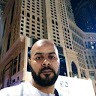 Haitham Abdellah
