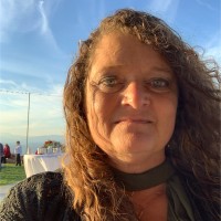 Rhonda Soirez