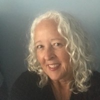 Susan Jackson