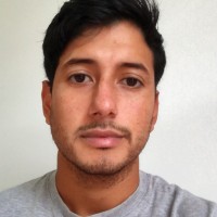 Isaac Zambrano Dávalos