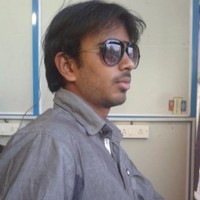 Kiran Kumar