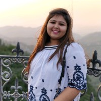 Jaya Verma