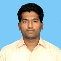 Kiran Kumar