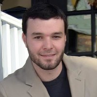 Craig Blanchette