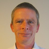 John Dishington