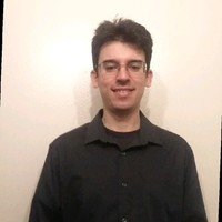 Kevin Costa